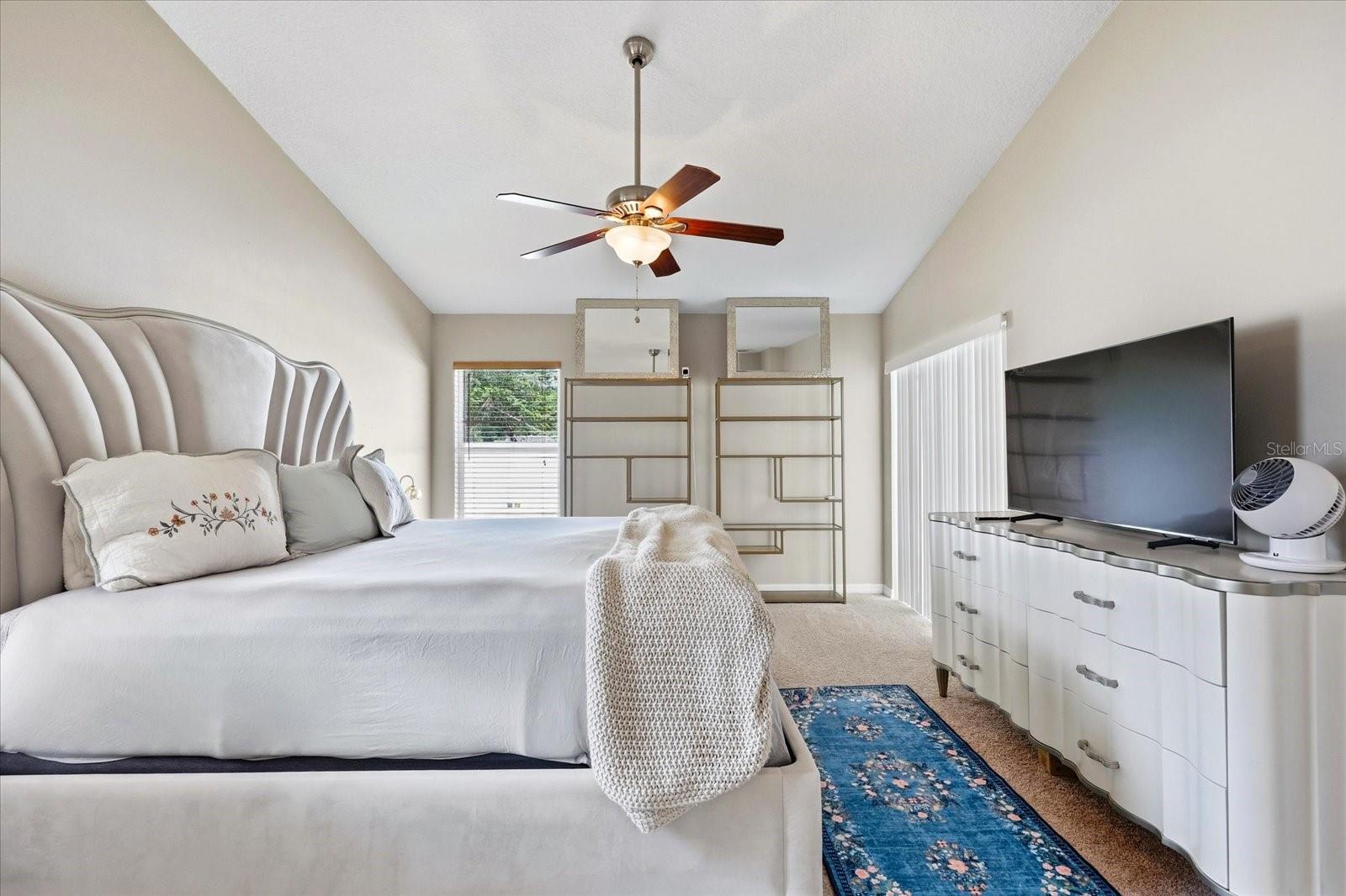 BRYAN OAKS RESERVE - Residential