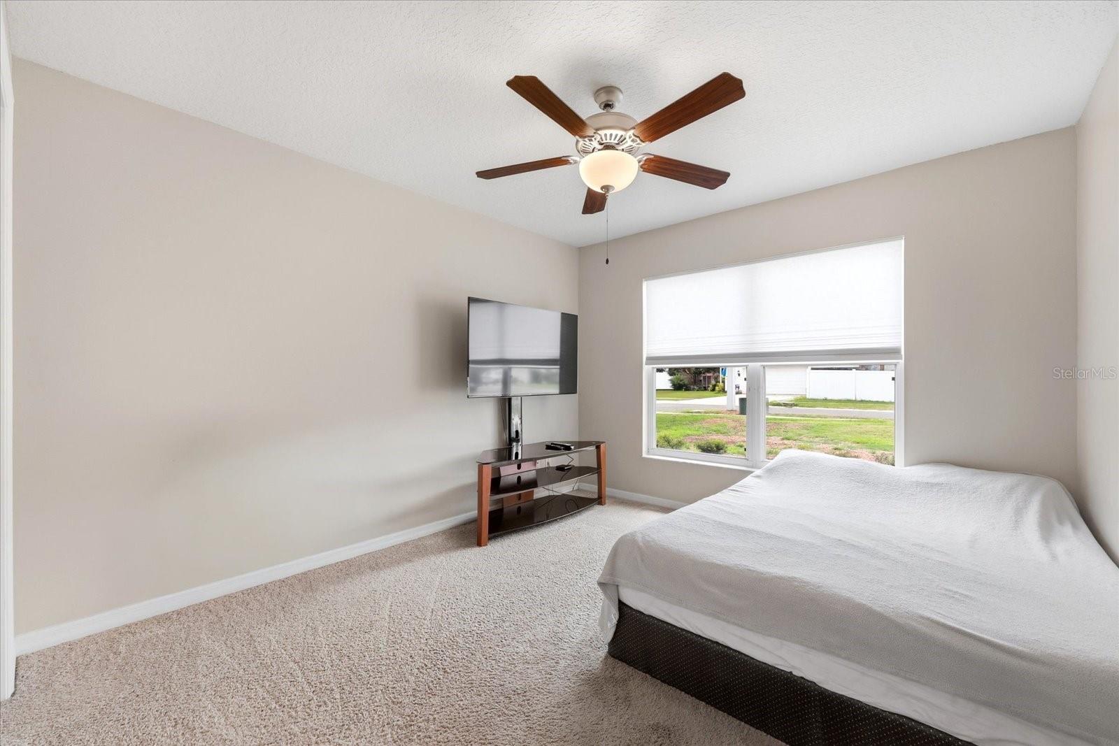 BRYAN OAKS RESERVE - Residential