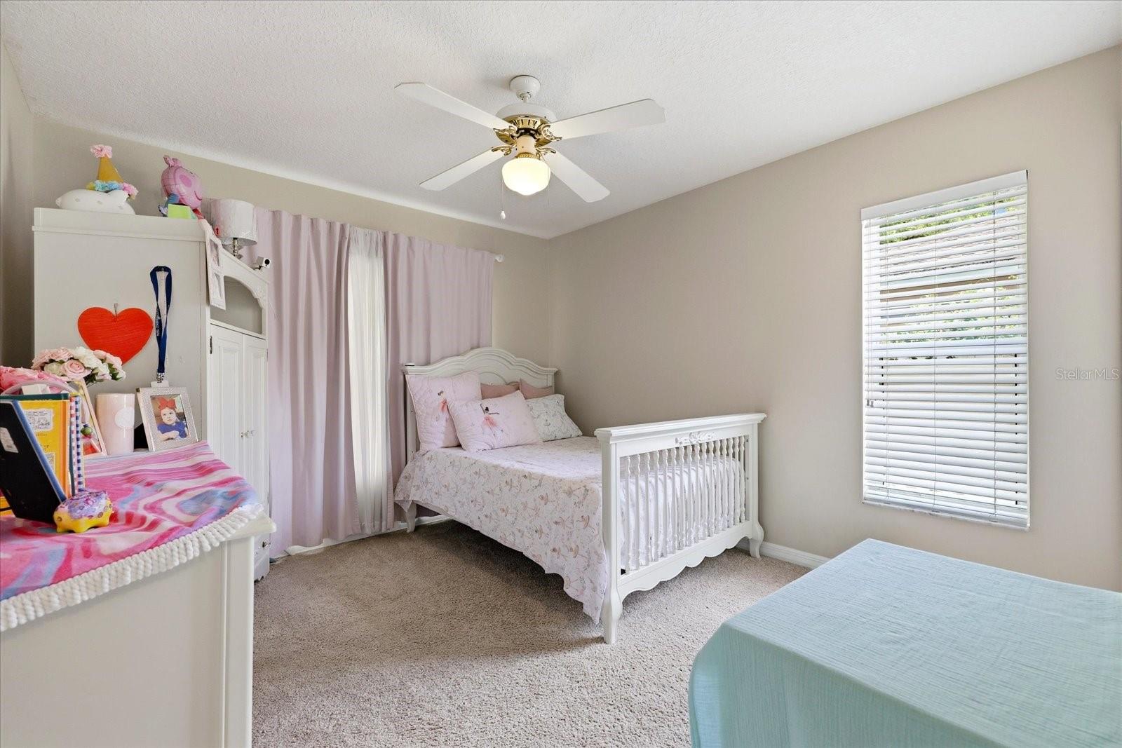 BRYAN OAKS RESERVE - Residential