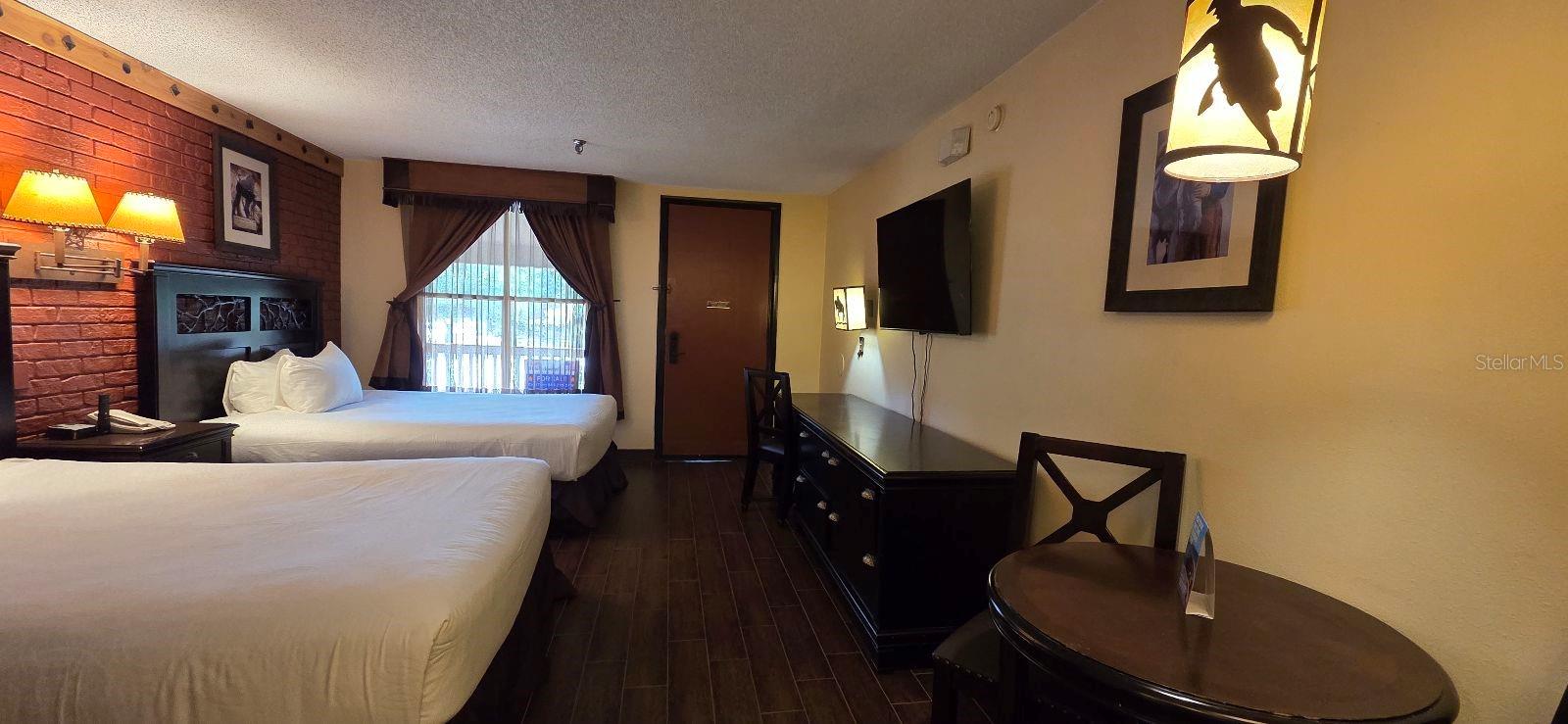 3200 RIVER RANCH BOULEVARD 238