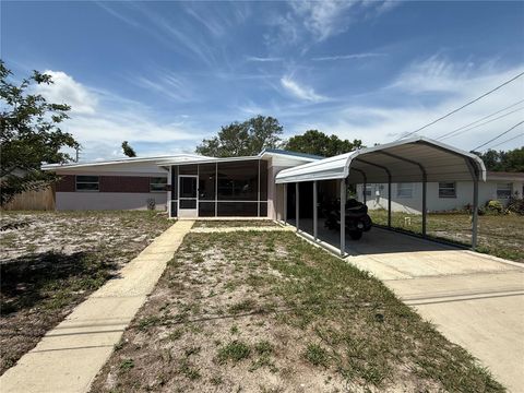 1506 CARMEN AVENUE DAYTONA BEACH FL 32117