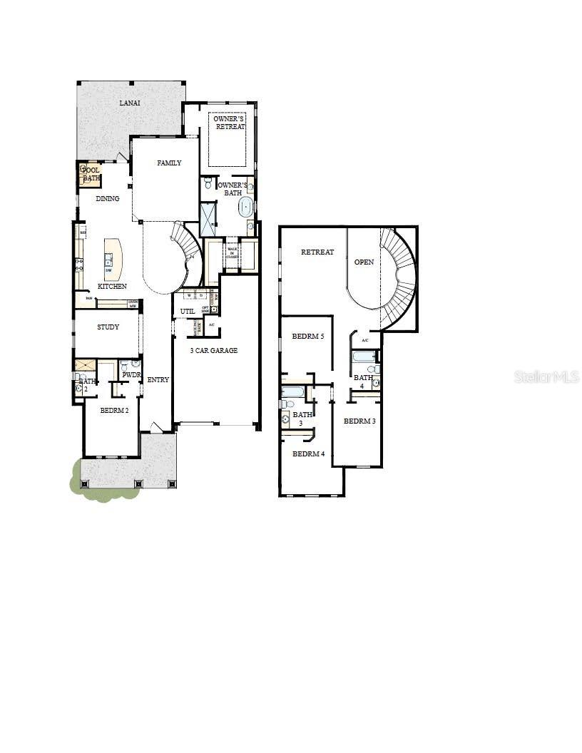 9652 MACBRIDE DRIVE