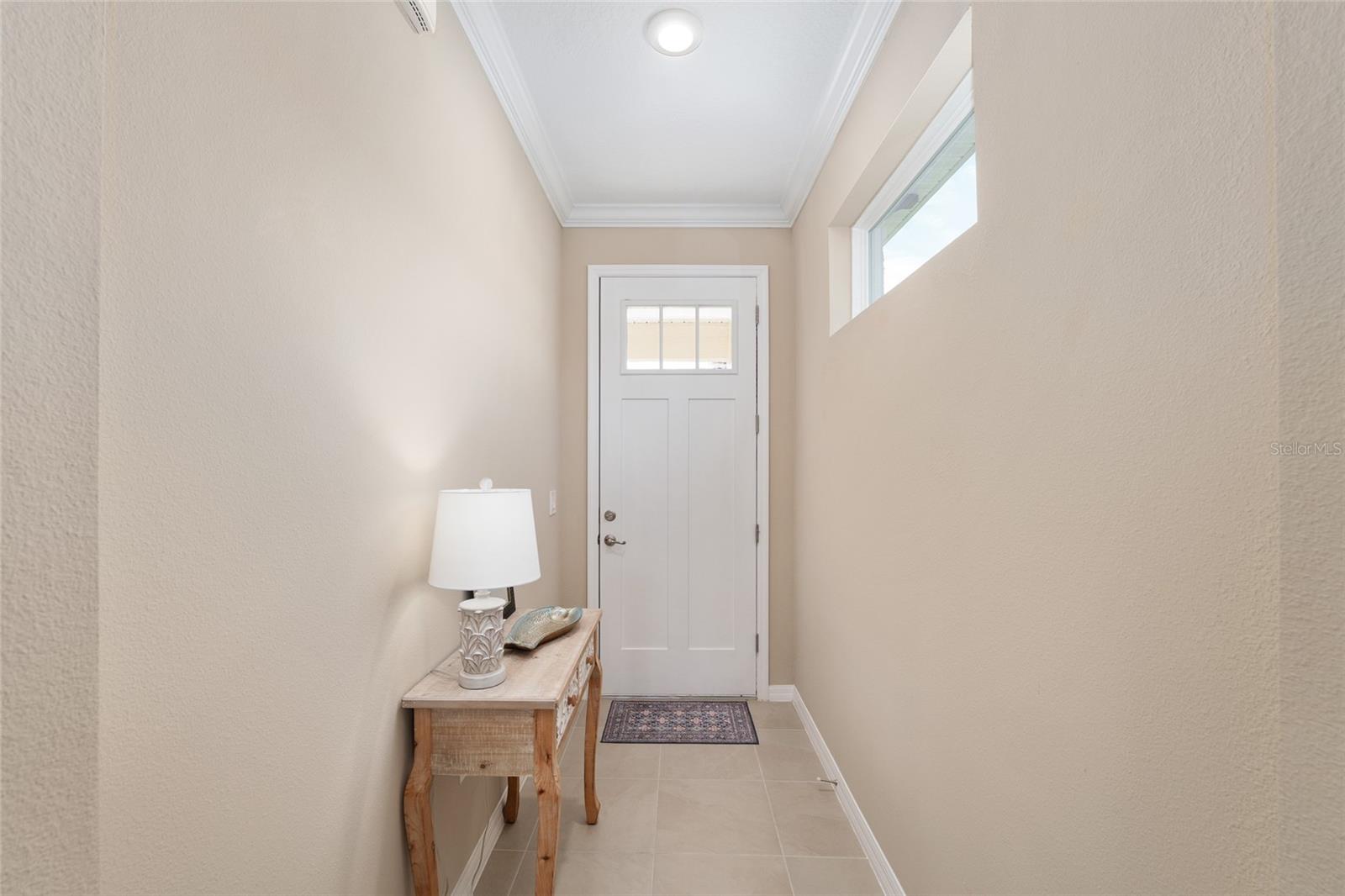 ON TOP OF THE WORLD - Residential