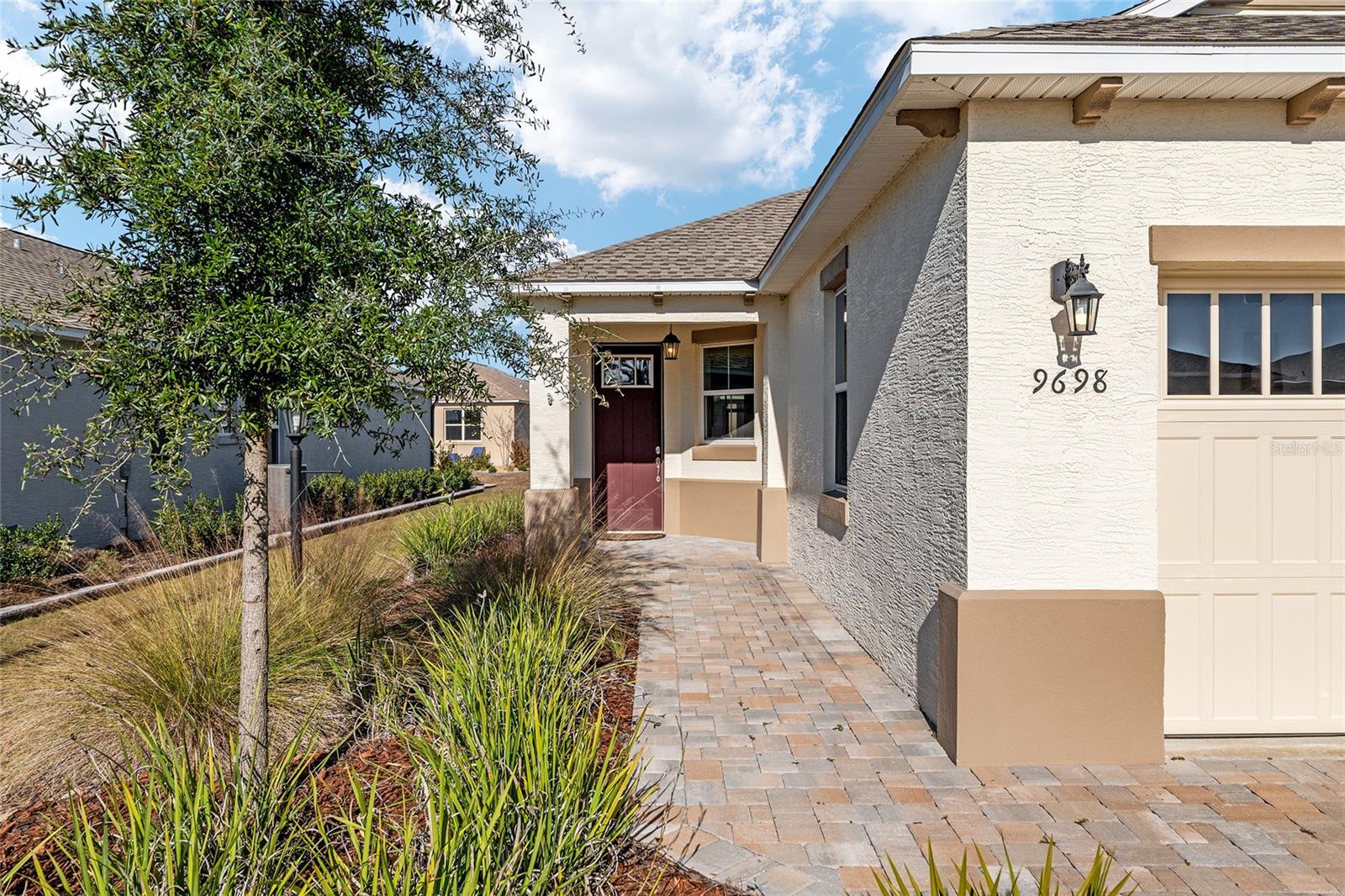 9698 SW 103RD TERRACE