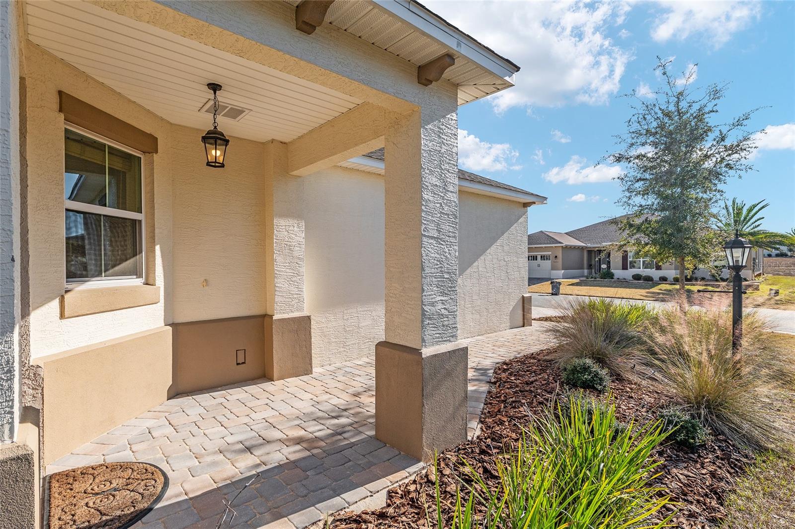 9698 SW 103RD TERRACE