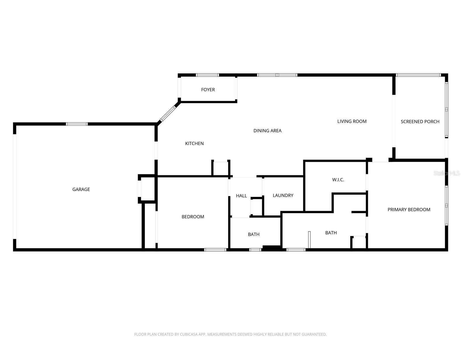 9698 SW 103RD TERRACE