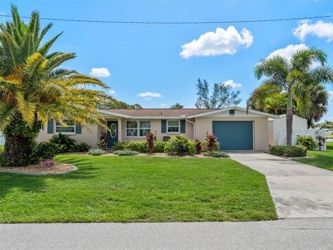 1191 MANOR ROAD ENGLEWOOD FL 34223