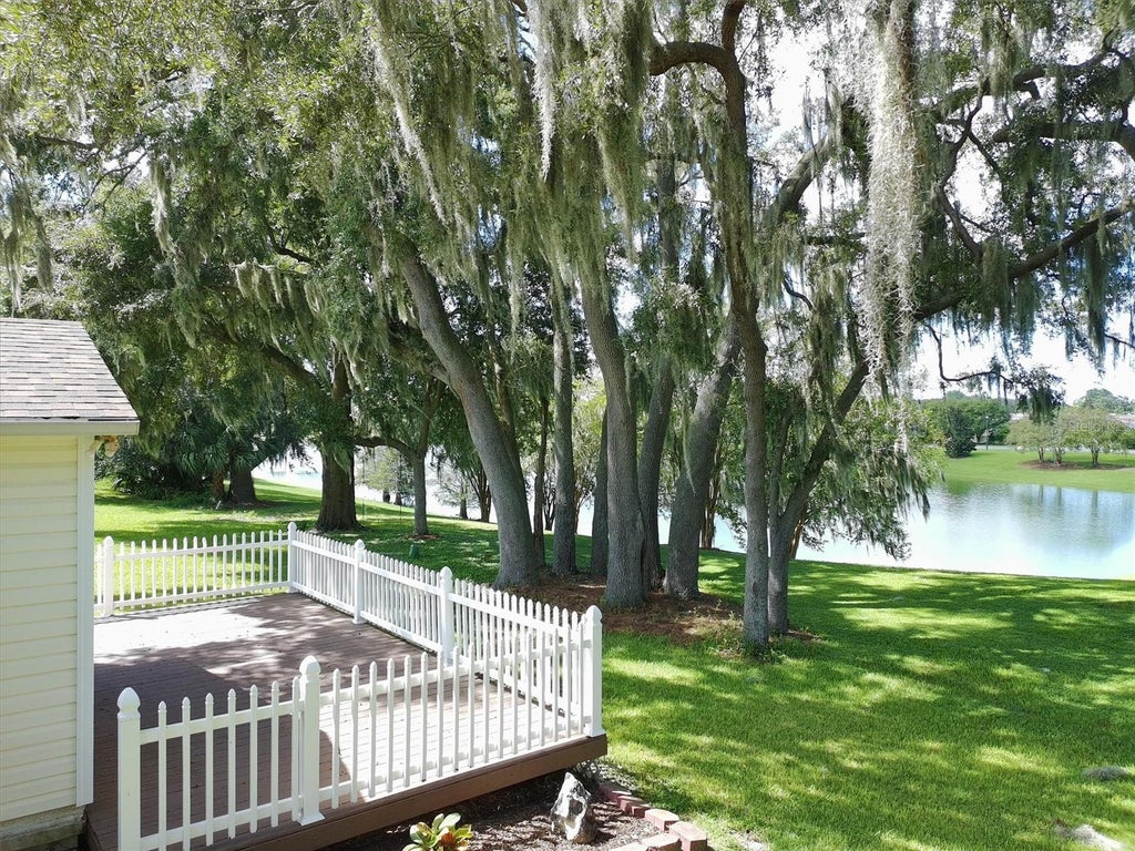 Photo of 3398 Atwell Avenue, The Villages, FL 32162 (MLS # G5118002)