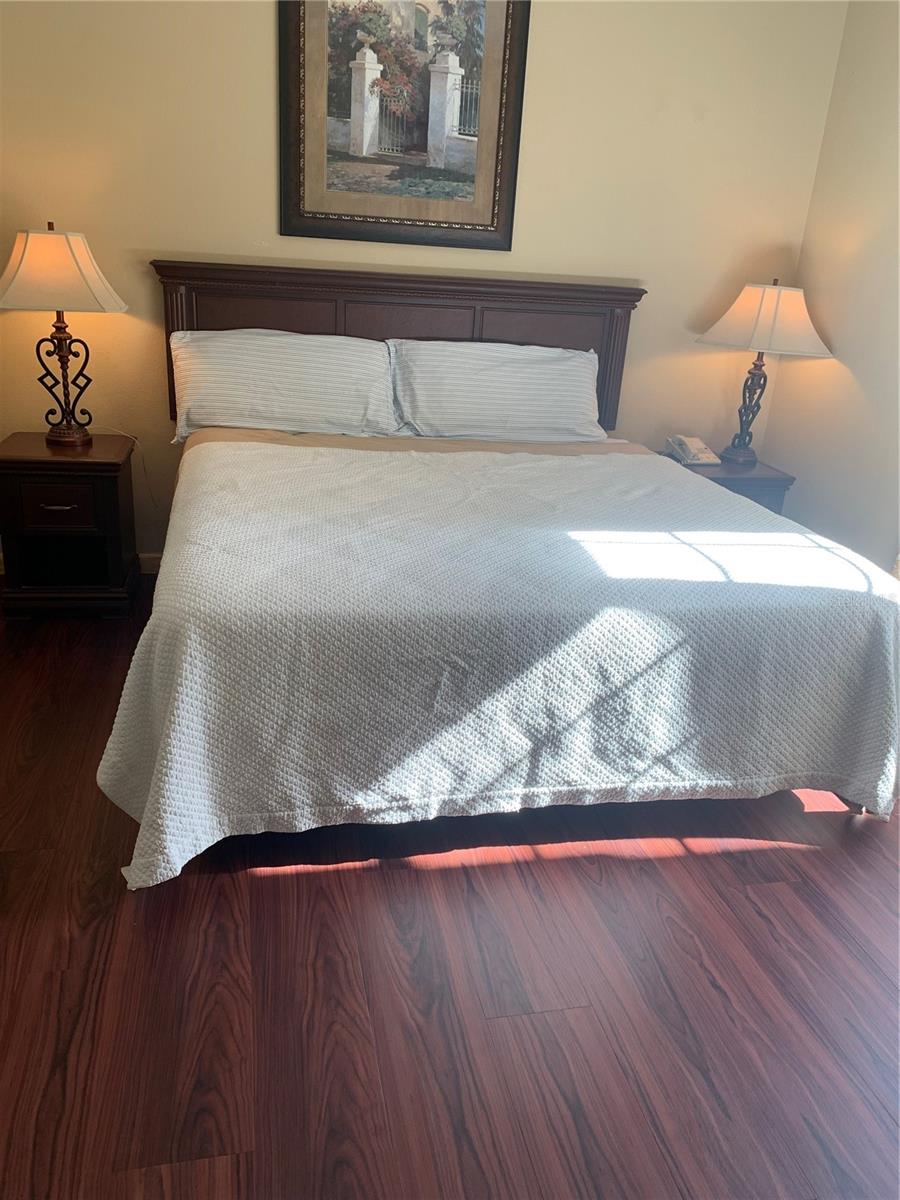 8801 WORLDQUEST BOULEVARD 402