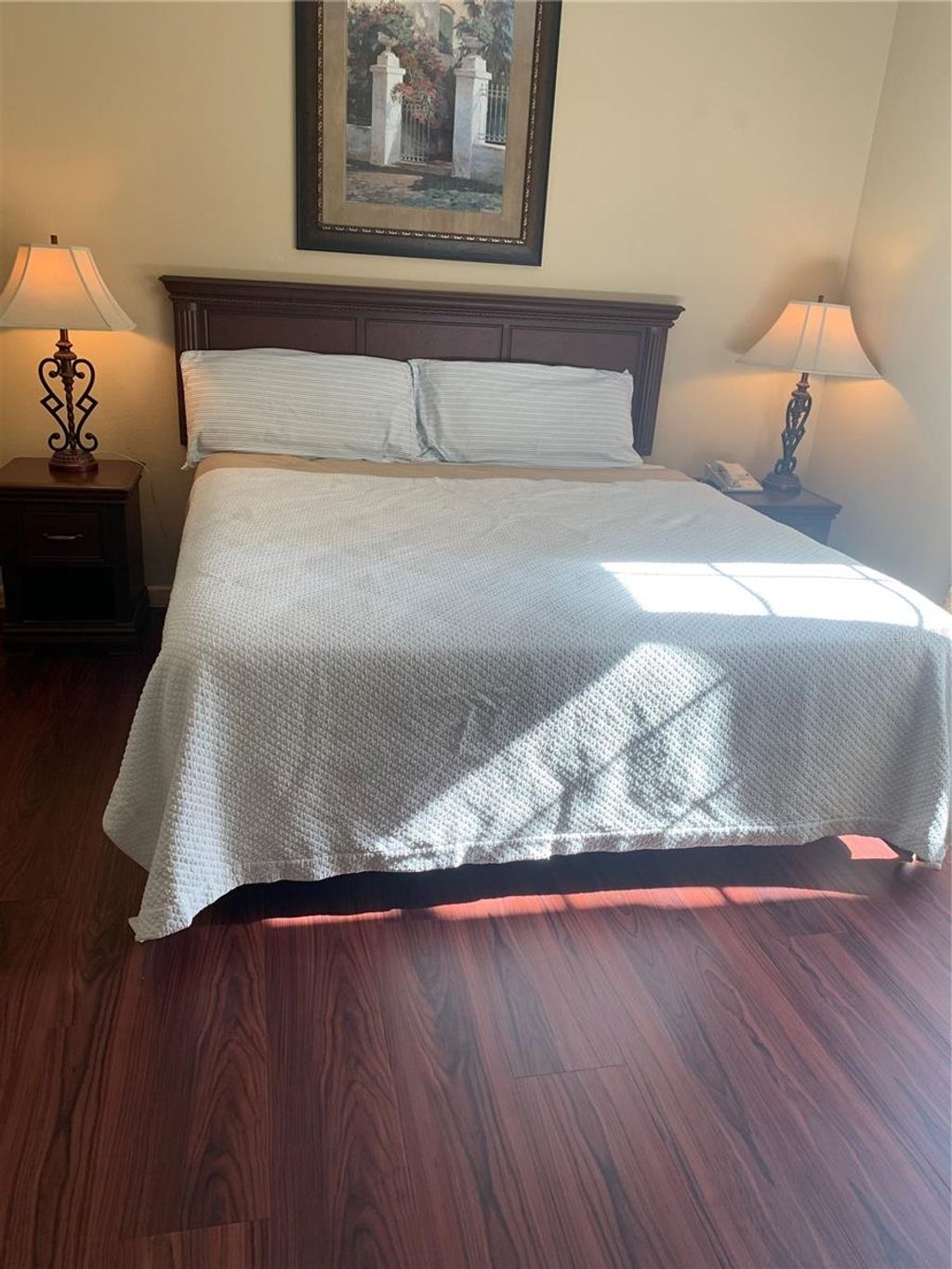 Photo of 8801 Worldquest Boulevard #402, Orlando, FL 32821 (MLS # A4676452)