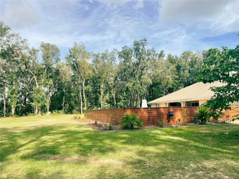 A home in BELLEVIEW