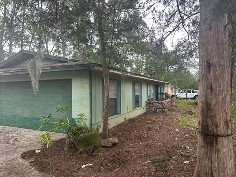 5901 NW 26TH TERRACE GAINESVILLE FL 32653