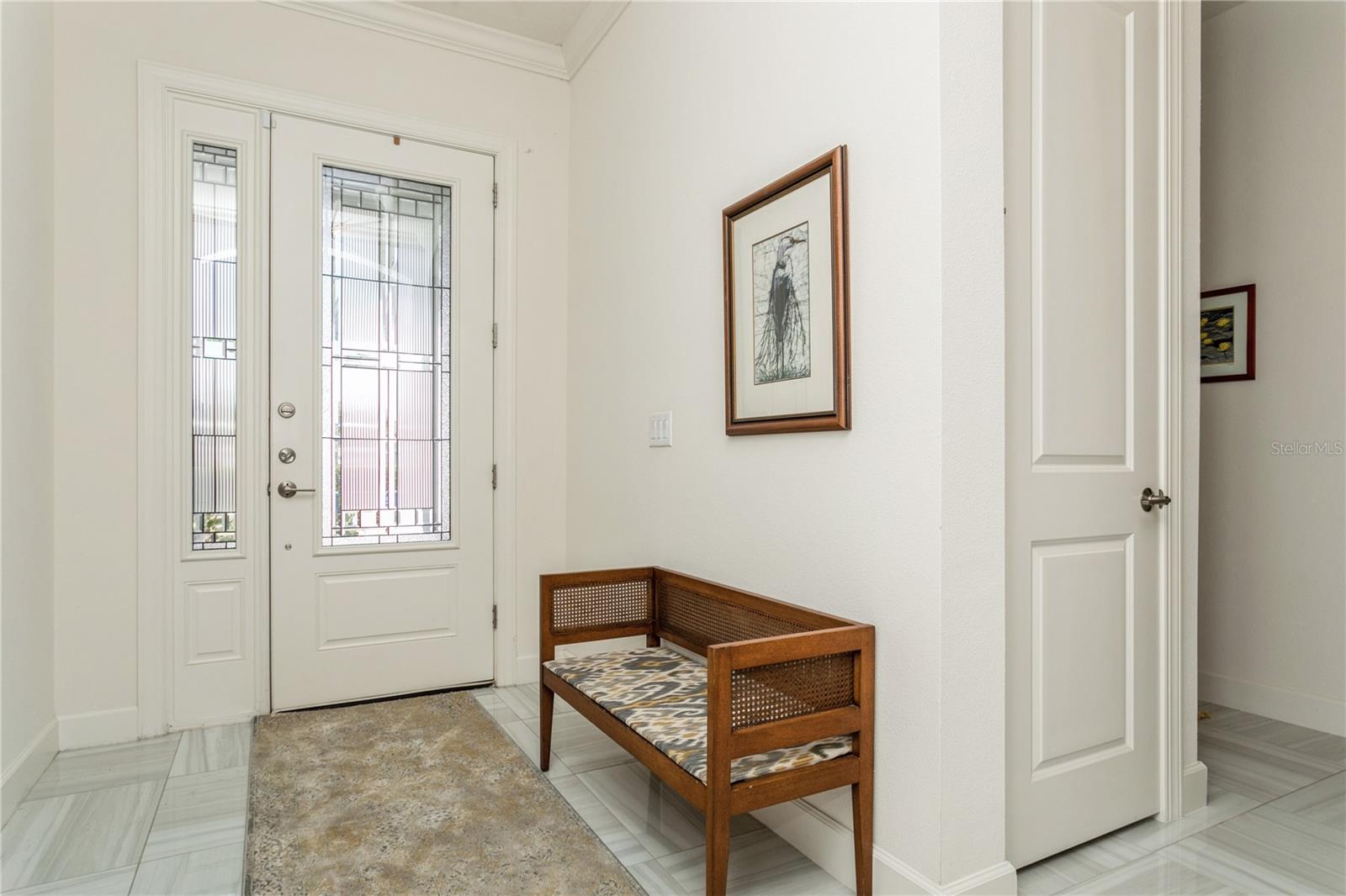 BELLACINA BY CASEY KEY PH 3 - Residential