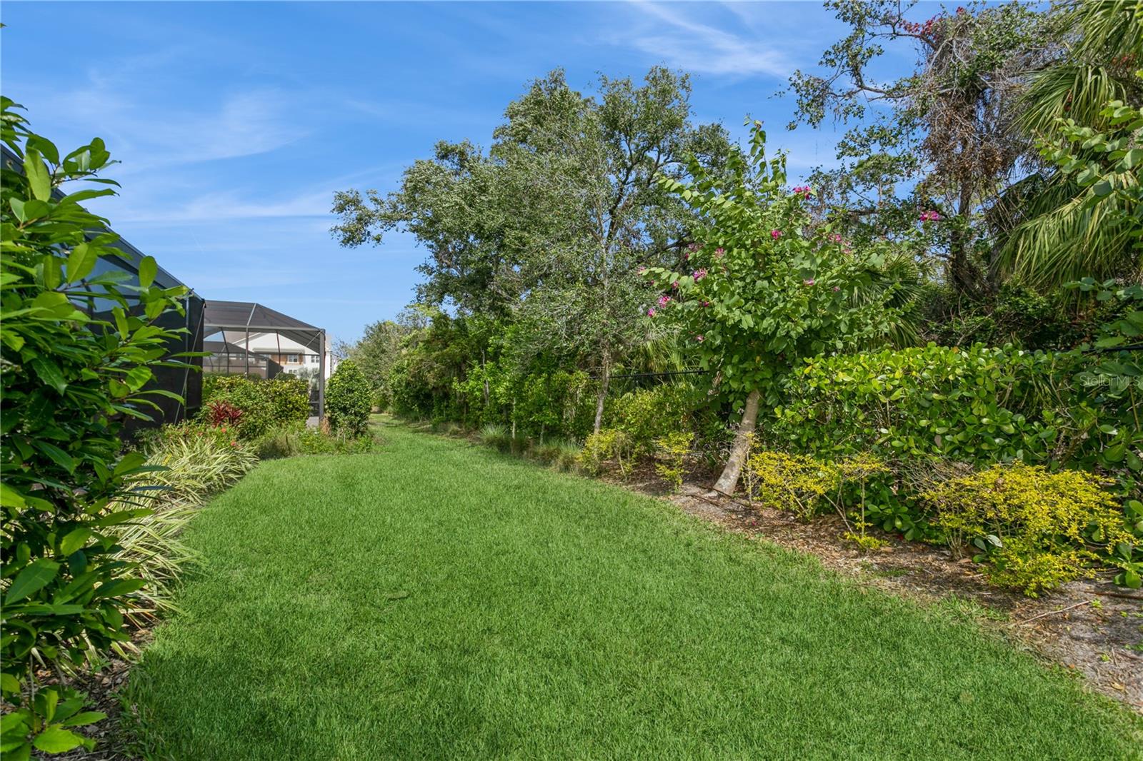 BELLACINA BY CASEY KEY PH 3 - Residential