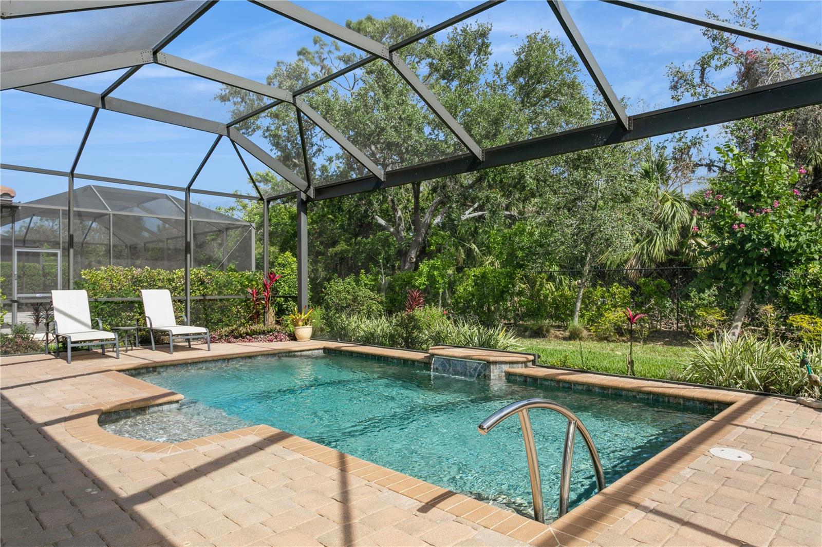 BELLACINA BY CASEY KEY PH 3 - Residential