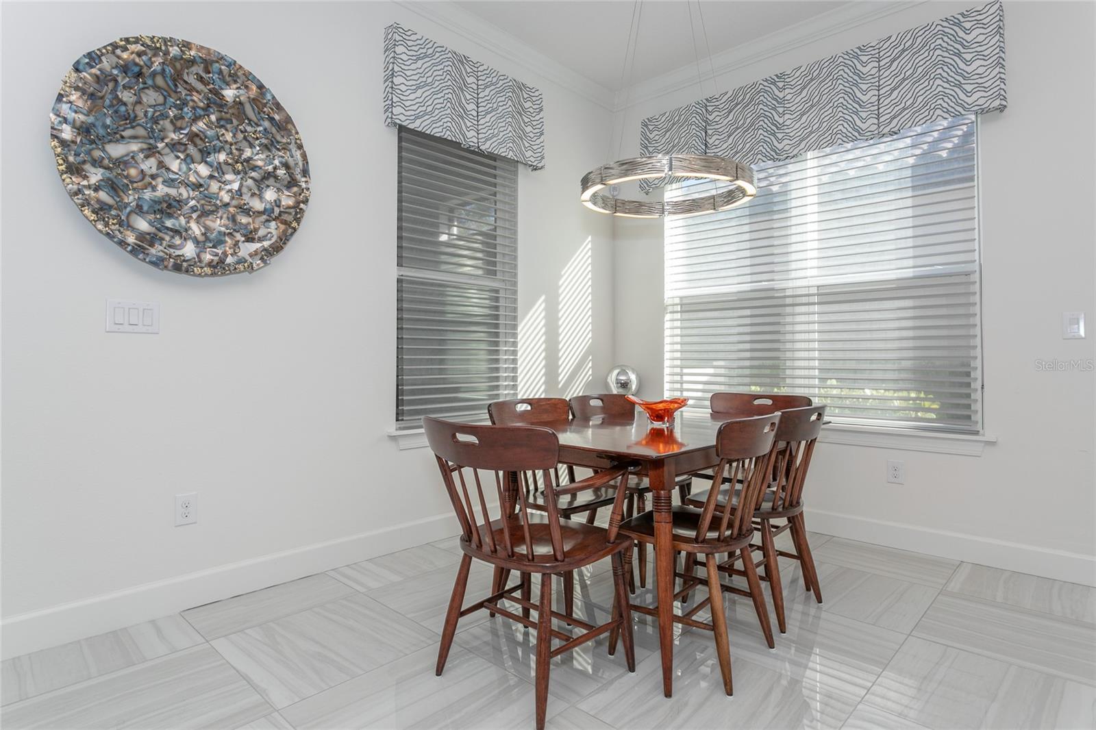 BELLACINA BY CASEY KEY PH 3 - Residential