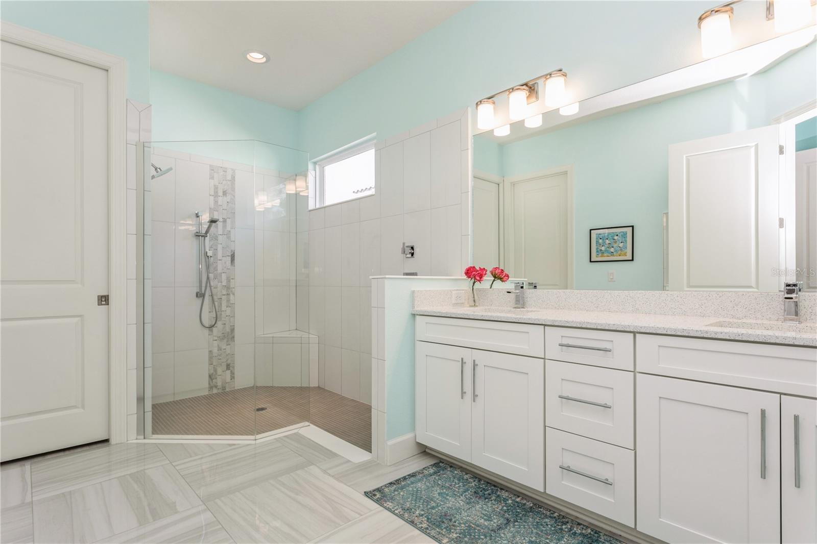 BELLACINA BY CASEY KEY PH 3 - Residential