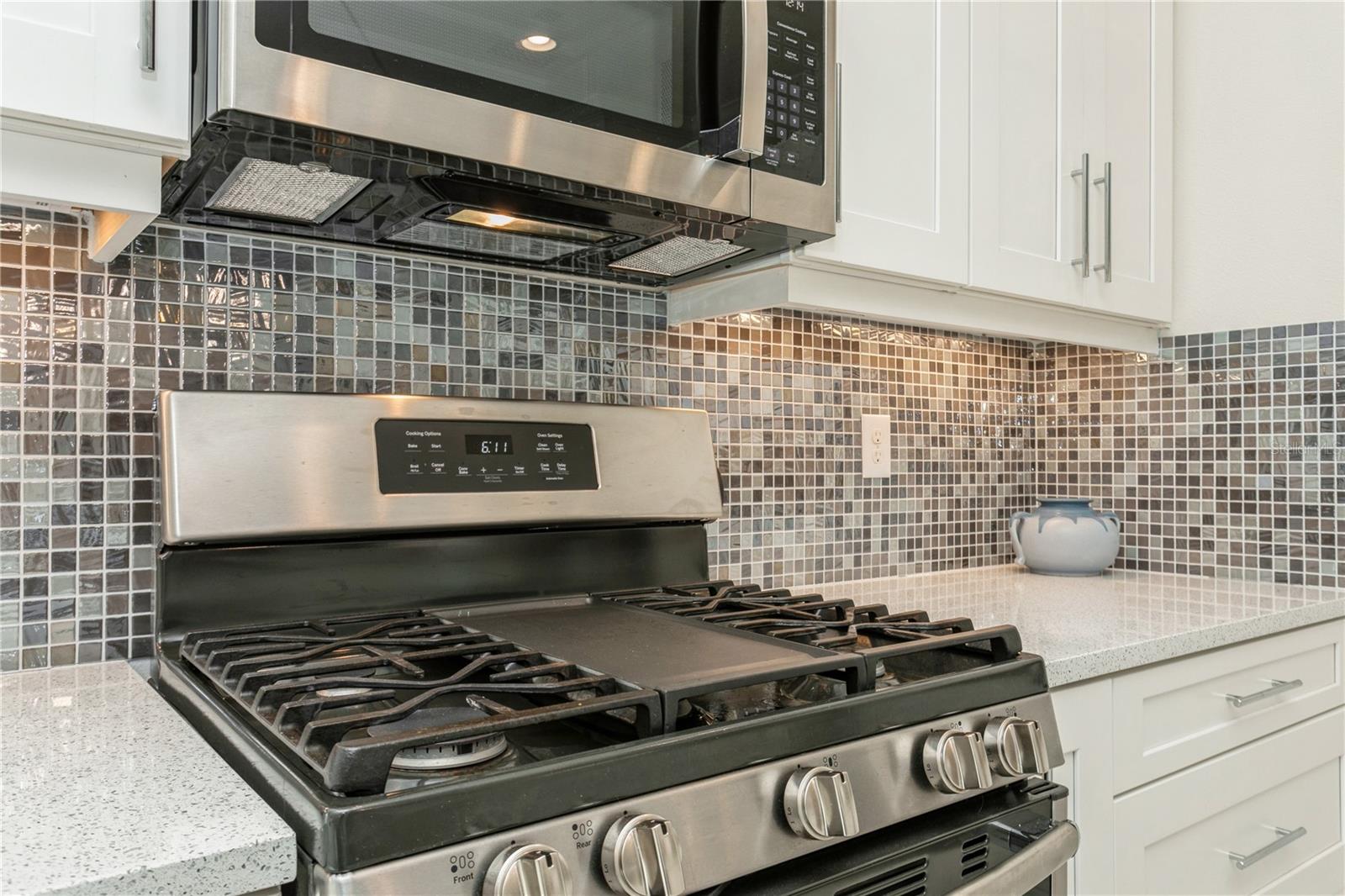 BELLACINA BY CASEY KEY PH 3 - Residential