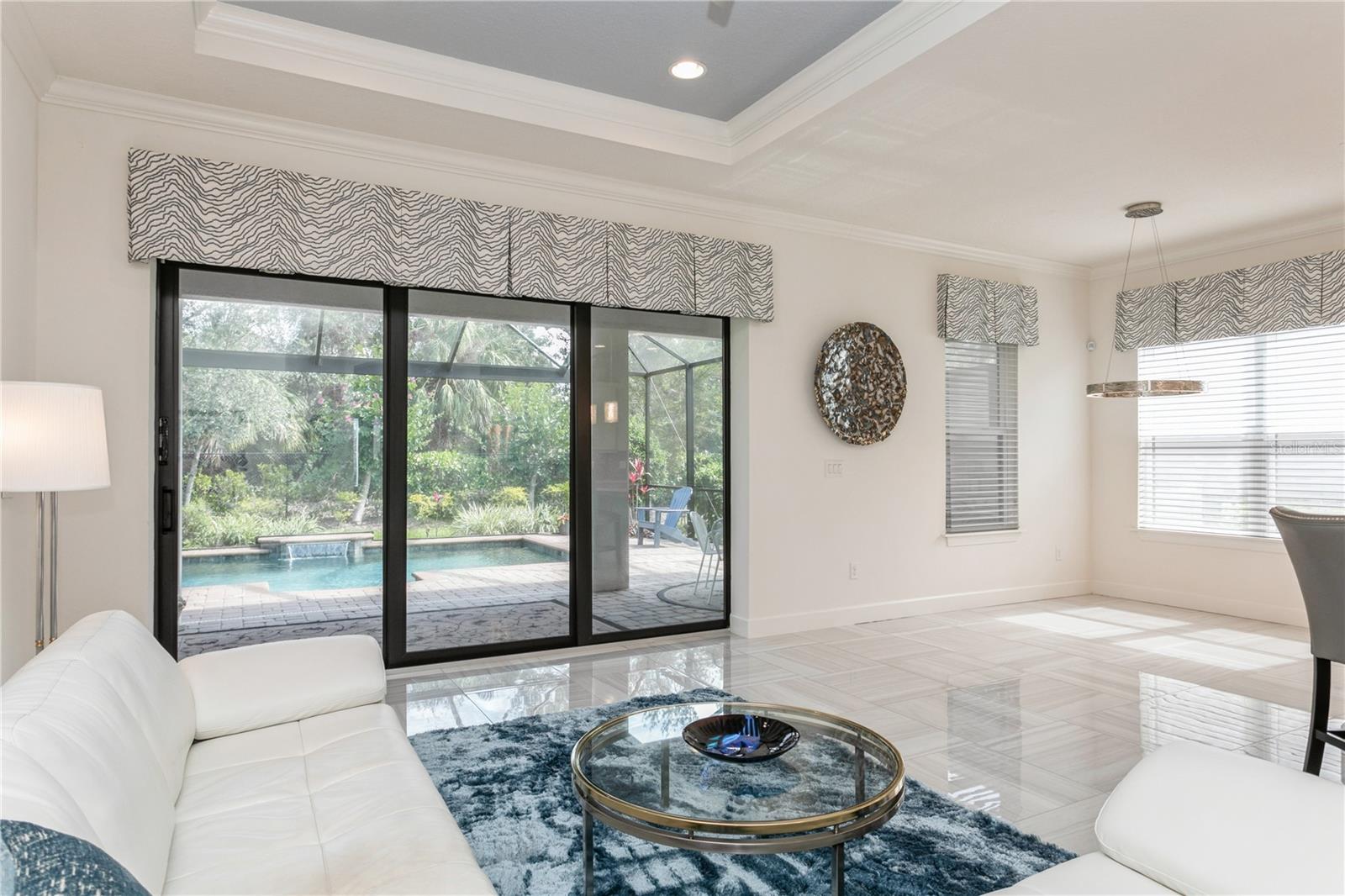 BELLACINA BY CASEY KEY PH 3 - Residential