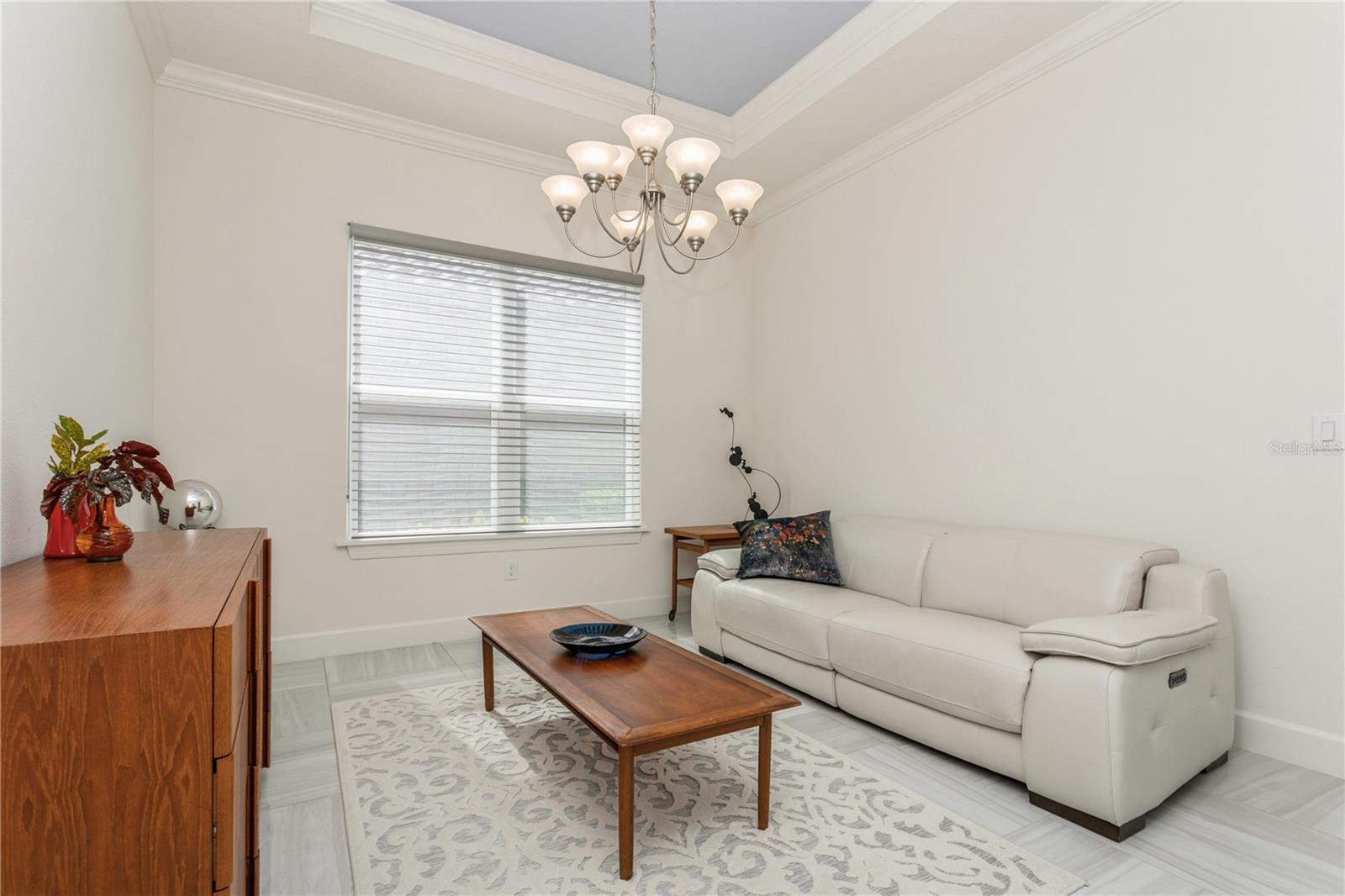 BELLACINA BY CASEY KEY PH 3 - Residential