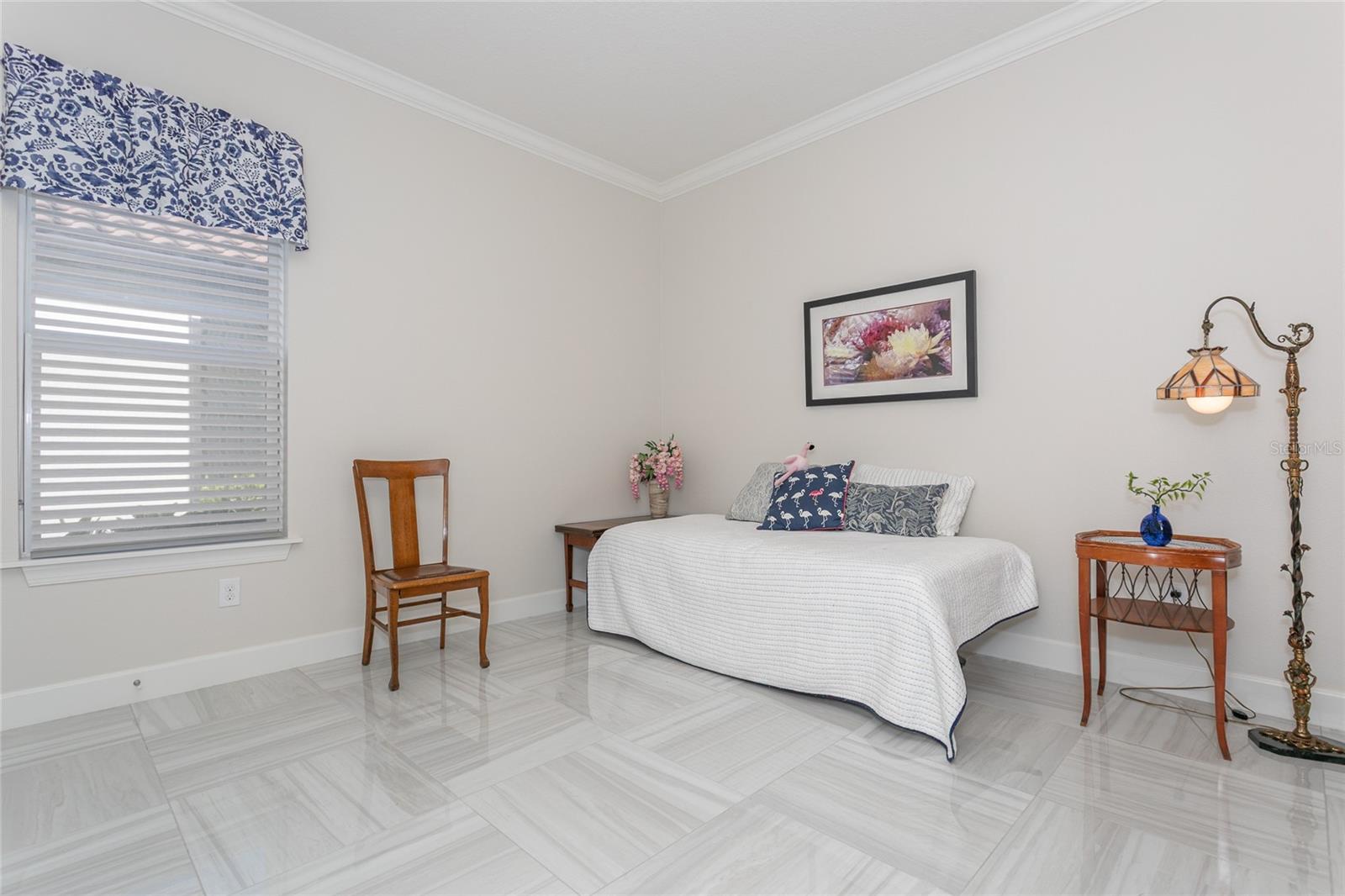 BELLACINA BY CASEY KEY PH 3 - Residential