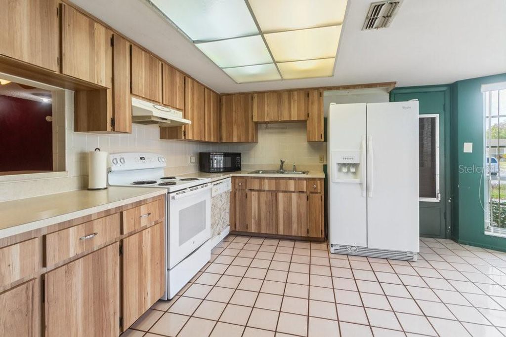 Photo of 11436 Fox Run, Port Richey, FL 34668 (MLS # TB8443657)