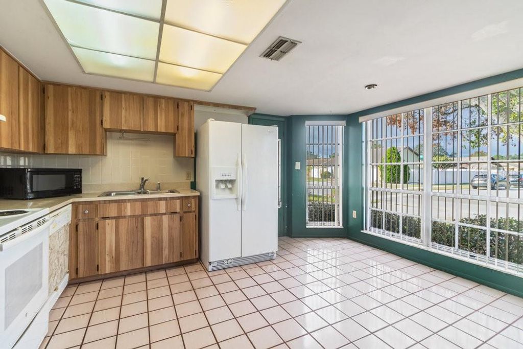 Photo of 11436 Fox Run, Port Richey, FL 34668 (MLS # TB8443657)