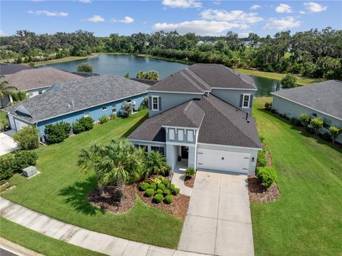 Single Family Residence in PARRISH FL 3914 WOODMONT DRIVE.jpg