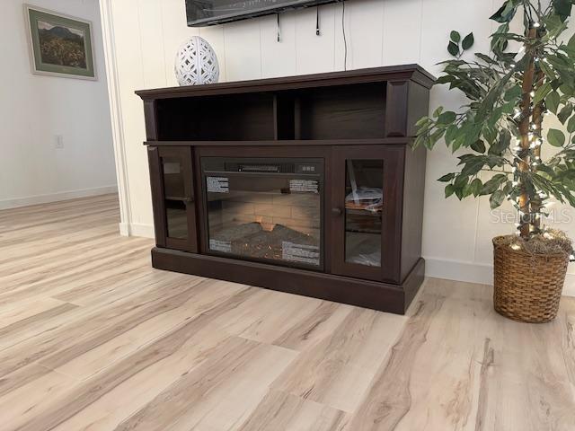 HIGH POINT MH SUB - Residential