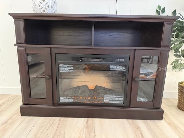 HIGH POINT MH SUB - Residential