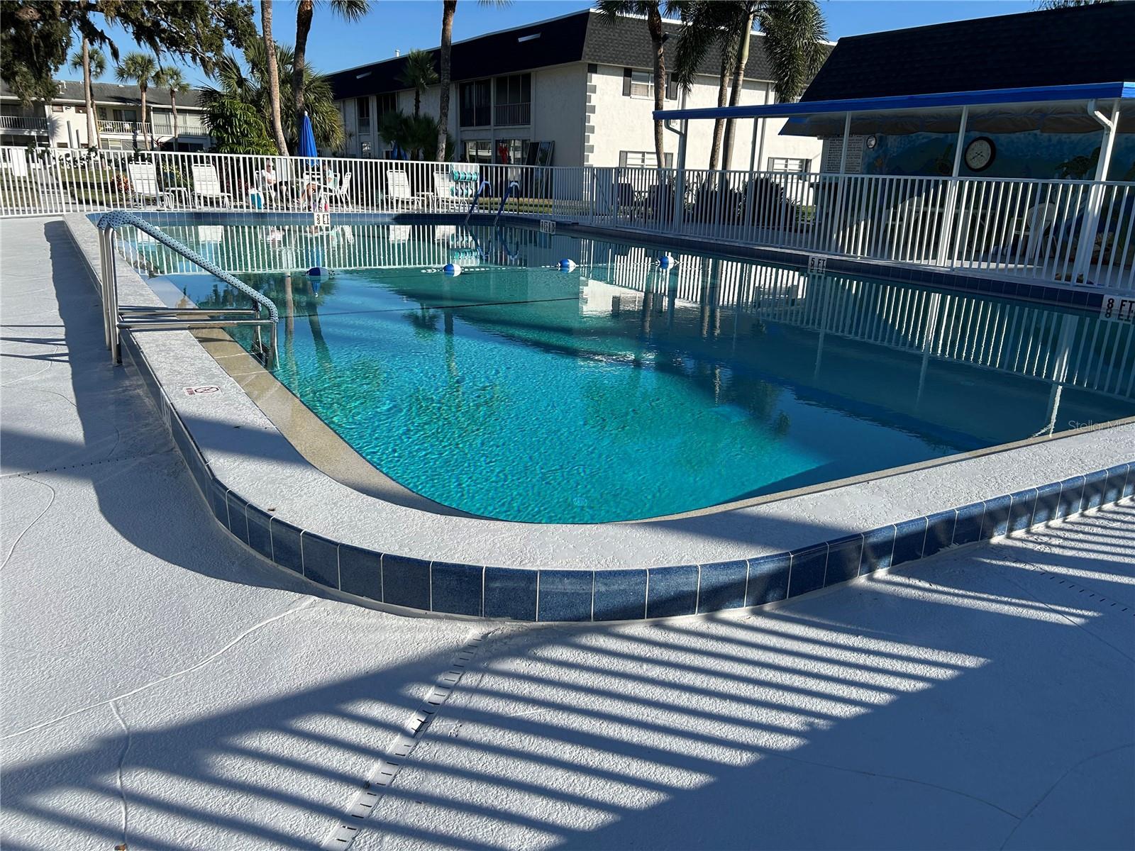 BURGUNDY UNIT ONE - Residential