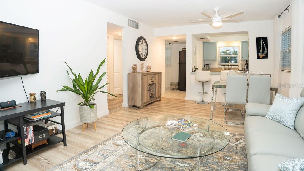 304 46TH AVENUE TERRACE W 216