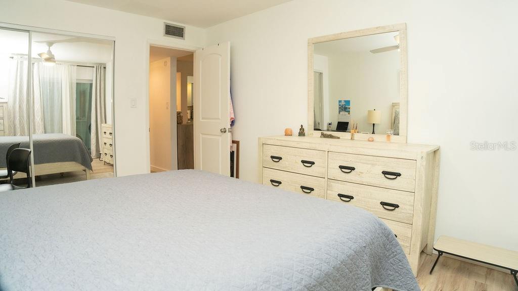 BURGUNDY UNIT ONE - Residential