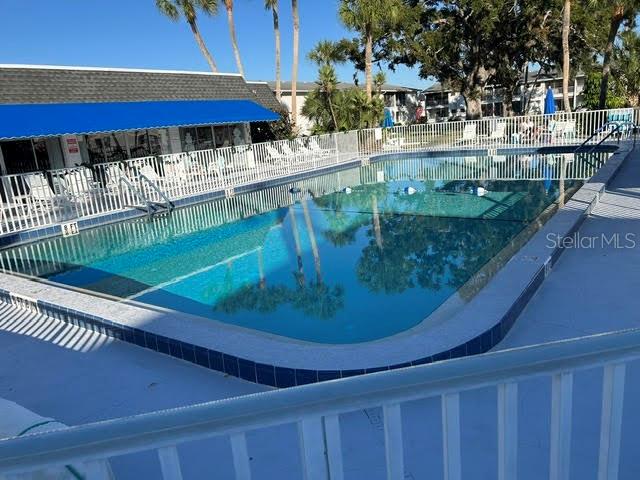 BURGUNDY UNIT ONE - Residential