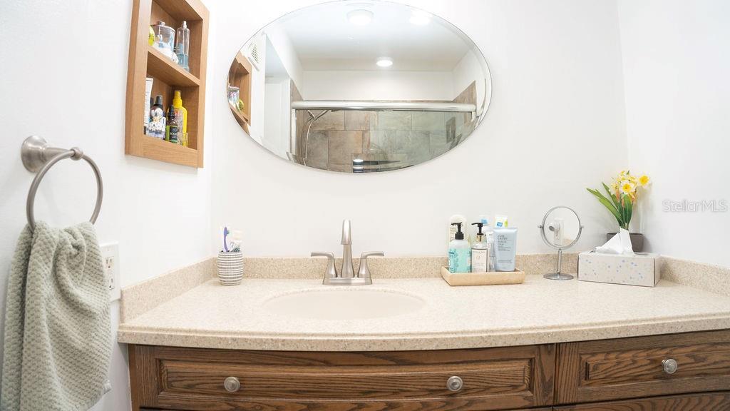 BURGUNDY UNIT ONE - Residential