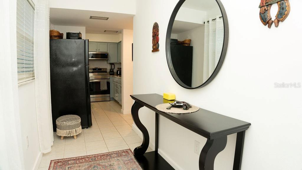 BURGUNDY UNIT ONE - Residential