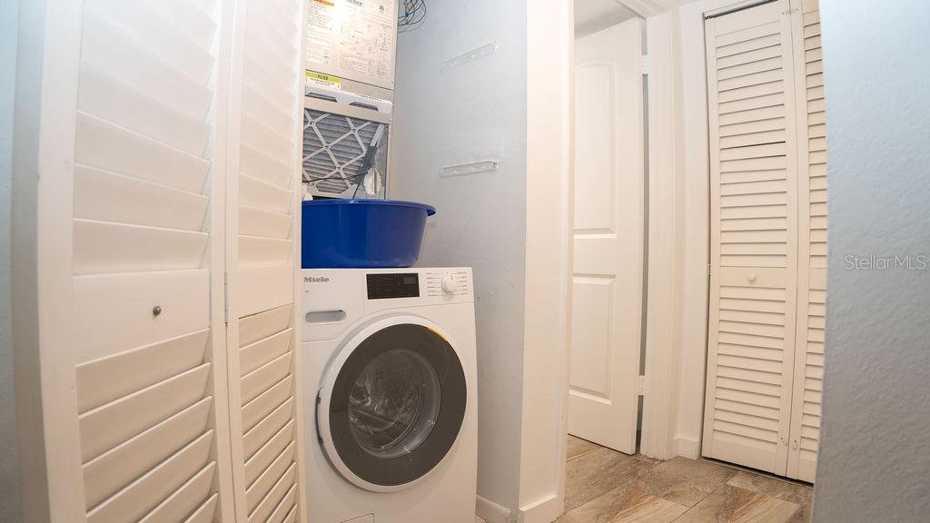 BURGUNDY UNIT ONE - Residential