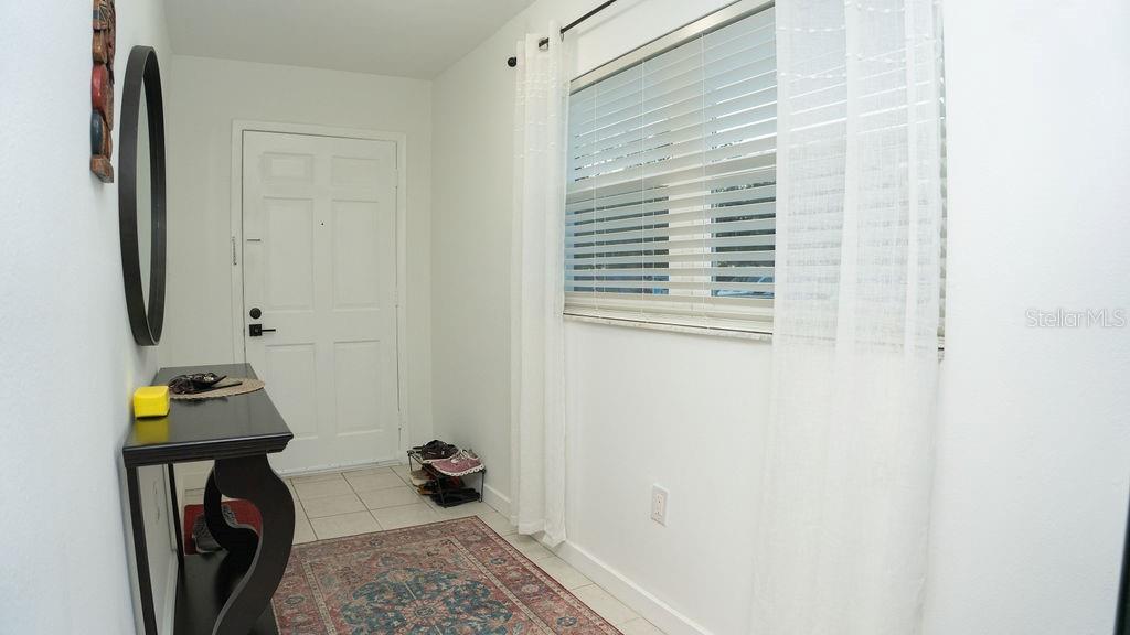 BURGUNDY UNIT ONE - Residential