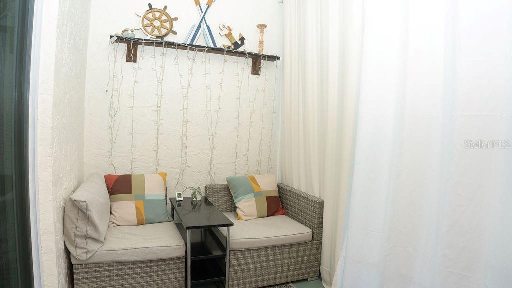 BURGUNDY UNIT ONE - Residential