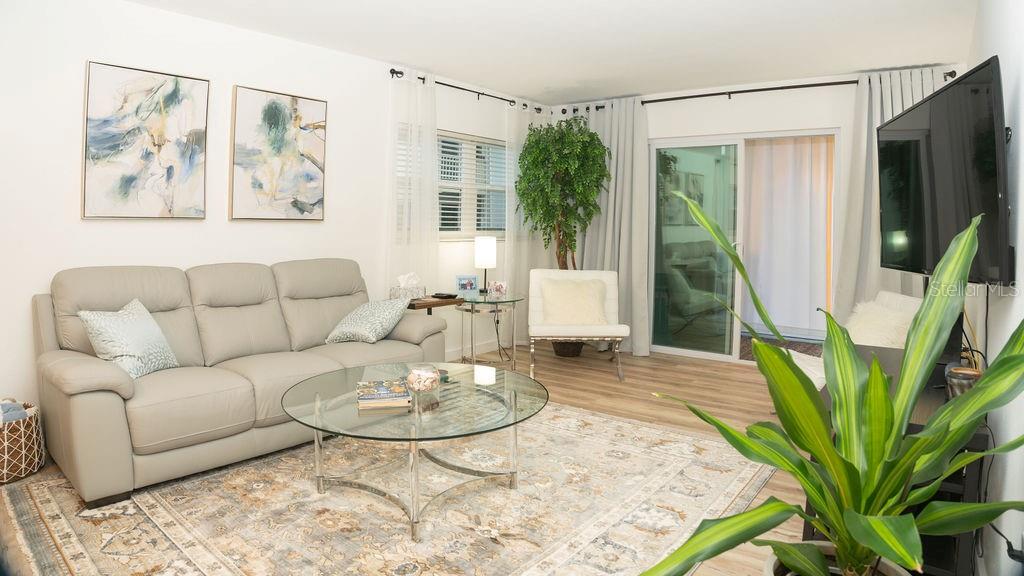 304 46TH AVENUE TERRACE W 216