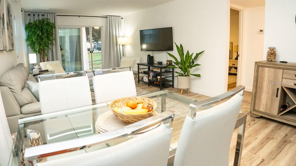 304 46TH AVENUE TERRACE W 216