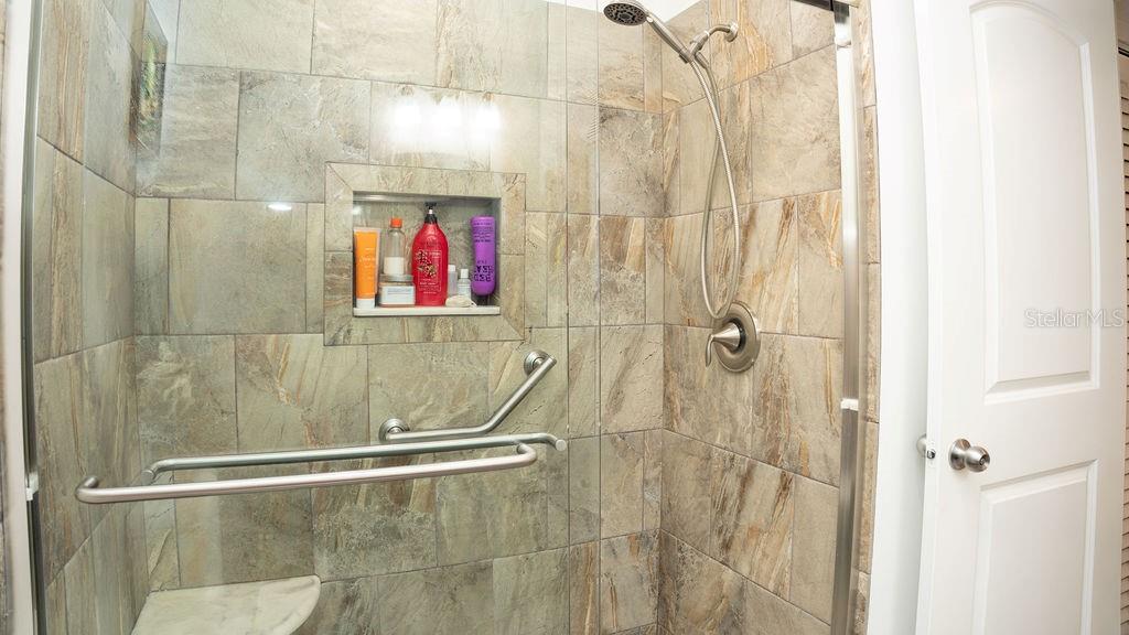 BURGUNDY UNIT ONE - Residential