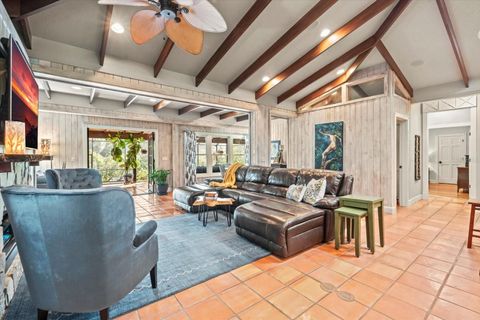 Single Family Residence in PONCE INLET FL 114 PONCE DE LEON CIRCLE 29.jpg