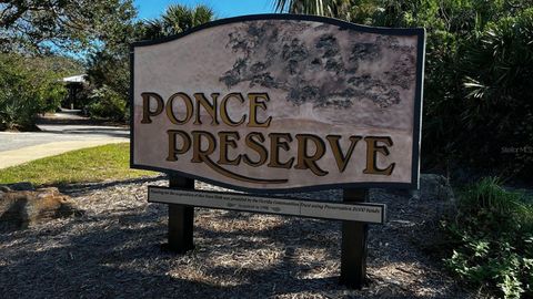 Single Family Residence in PONCE INLET FL 114 PONCE DE LEON CIRCLE 67.jpg