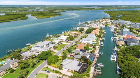 Single Family Residence in PONCE INLET FL 114 PONCE DE LEON CIRCLE 59.jpg