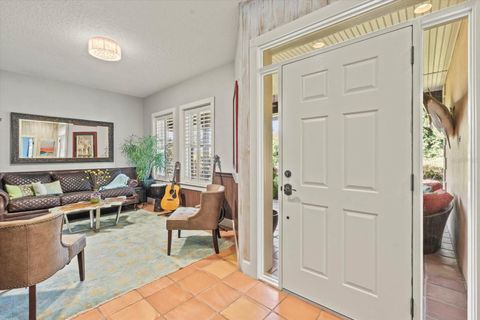 Single Family Residence in PONCE INLET FL 114 PONCE DE LEON CIRCLE 26.jpg