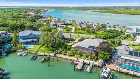 Single Family Residence in PONCE INLET FL 114 PONCE DE LEON CIRCLE 6.jpg