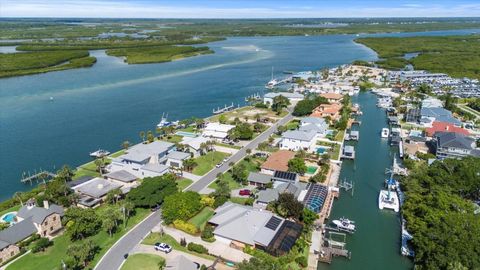 Single Family Residence in PONCE INLET FL 114 PONCE DE LEON CIRCLE 58.jpg
