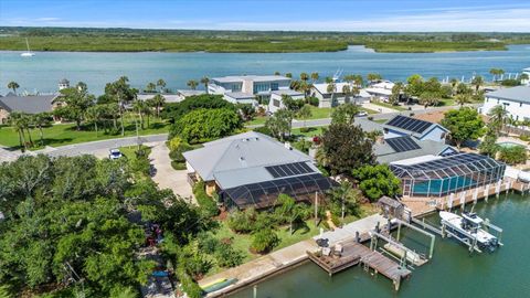 Single Family Residence in PONCE INLET FL 114 PONCE DE LEON CIRCLE 61.jpg