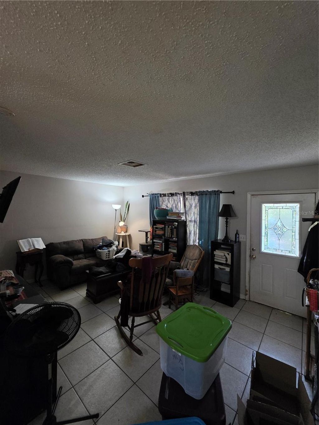 Photo of 5623 Golden Nugget Street, Holiday, FL 34690 (MLS # TB8471971)